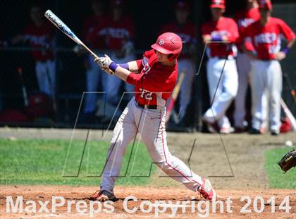 Thumbnail 3 in Fairfield Prep @ Jonathan Law photogallery.
