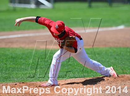 Thumbnail 3 in Fairfield Prep @ Jonathan Law photogallery.