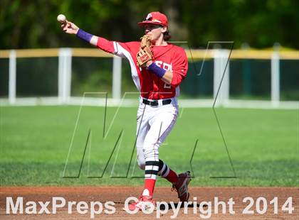 Thumbnail 3 in Fairfield Prep @ Jonathan Law photogallery.