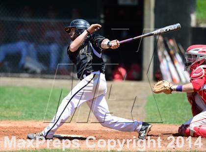Thumbnail 1 in Fairfield Prep @ Jonathan Law photogallery.