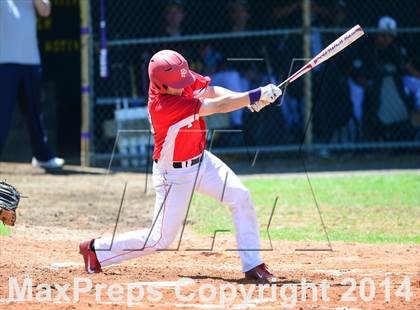Thumbnail 1 in Fairfield Prep @ Jonathan Law photogallery.