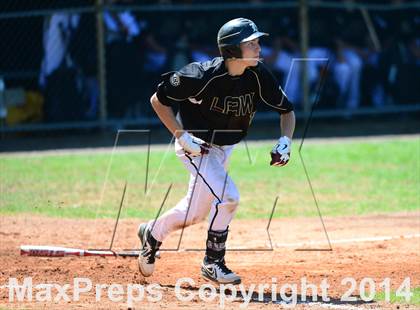 Thumbnail 1 in Fairfield Prep @ Jonathan Law photogallery.