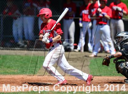 Thumbnail 2 in Fairfield Prep @ Jonathan Law photogallery.