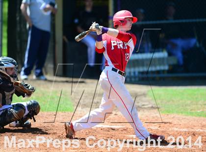 Thumbnail 1 in Fairfield Prep @ Jonathan Law photogallery.