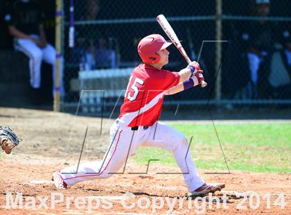 Thumbnail 2 in Fairfield Prep @ Jonathan Law photogallery.