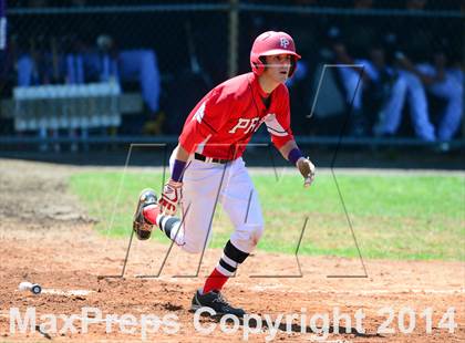Thumbnail 3 in Fairfield Prep @ Jonathan Law photogallery.