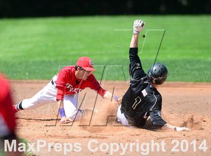 Thumbnail 3 in Fairfield Prep @ Jonathan Law photogallery.