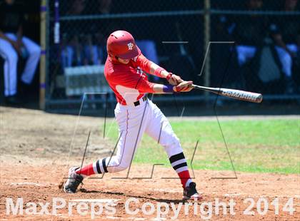 Thumbnail 2 in Fairfield Prep @ Jonathan Law photogallery.