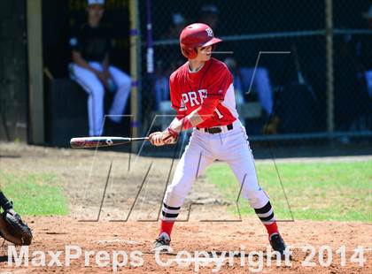 Thumbnail 1 in Fairfield Prep @ Jonathan Law photogallery.
