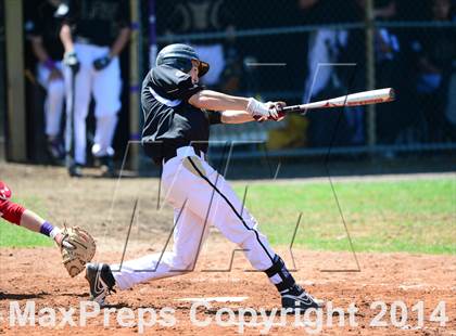 Thumbnail 3 in Fairfield Prep @ Jonathan Law photogallery.
