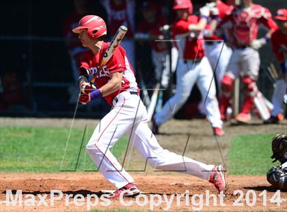 Thumbnail 3 in Fairfield Prep @ Jonathan Law photogallery.