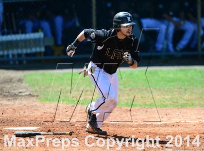 Thumbnail 3 in Fairfield Prep @ Jonathan Law photogallery.