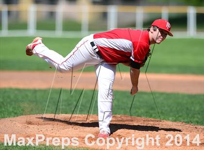 Thumbnail 3 in Fairfield Prep @ Jonathan Law photogallery.