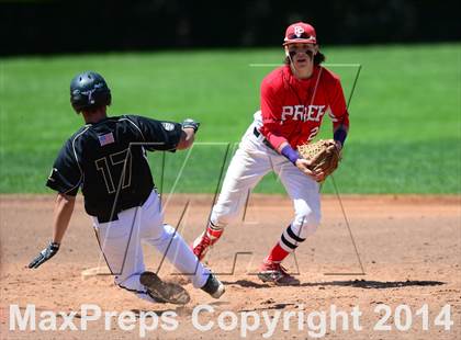 Thumbnail 3 in Fairfield Prep @ Jonathan Law photogallery.