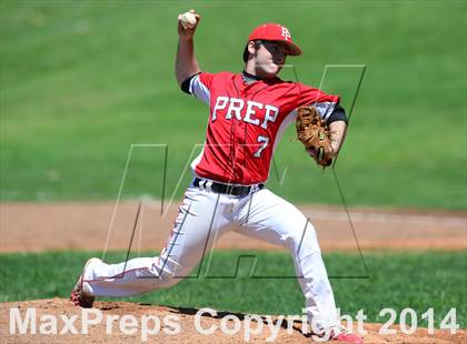 Thumbnail 3 in Fairfield Prep @ Jonathan Law photogallery.