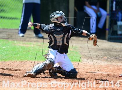 Thumbnail 3 in Fairfield Prep @ Jonathan Law photogallery.