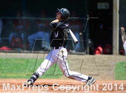 Thumbnail 3 in Fairfield Prep @ Jonathan Law photogallery.