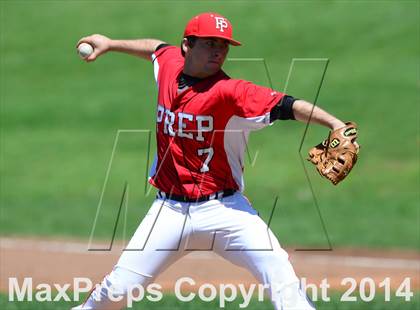 Thumbnail 1 in Fairfield Prep @ Jonathan Law photogallery.