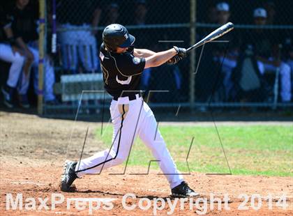 Thumbnail 3 in Fairfield Prep @ Jonathan Law photogallery.