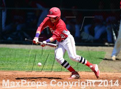 Thumbnail 1 in Fairfield Prep @ Jonathan Law photogallery.