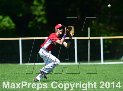 Thumbnail 3 in Fairfield Prep @ Jonathan Law photogallery.