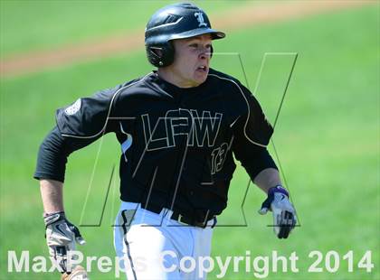 Thumbnail 1 in Fairfield Prep @ Jonathan Law photogallery.