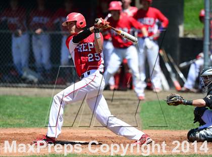 Thumbnail 3 in Fairfield Prep @ Jonathan Law photogallery.