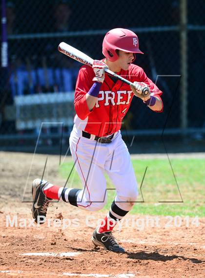 Thumbnail 3 in Fairfield Prep @ Jonathan Law photogallery.