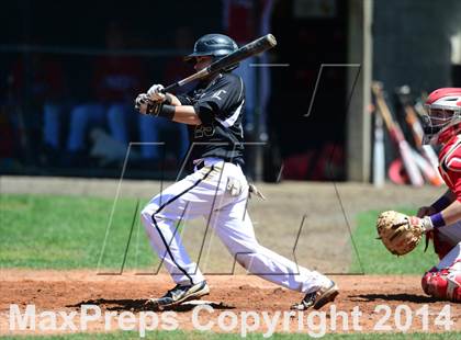 Thumbnail 3 in Fairfield Prep @ Jonathan Law photogallery.