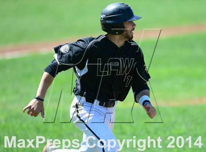 Thumbnail 2 in Fairfield Prep @ Jonathan Law photogallery.