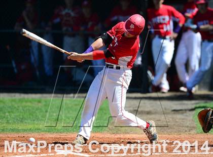 Thumbnail 3 in Fairfield Prep @ Jonathan Law photogallery.