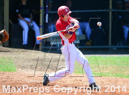 Thumbnail 3 in Fairfield Prep @ Jonathan Law photogallery.