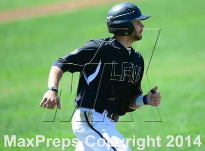 Thumbnail 3 in Fairfield Prep @ Jonathan Law photogallery.