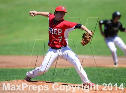Thumbnail 3 in Fairfield Prep @ Jonathan Law photogallery.