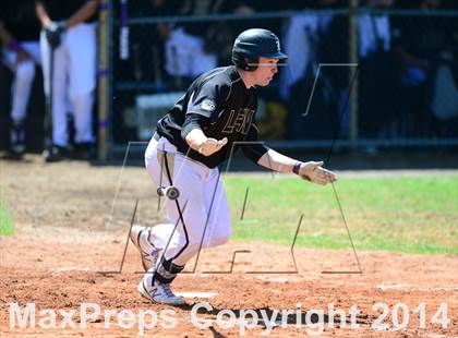 Thumbnail 3 in Fairfield Prep @ Jonathan Law photogallery.