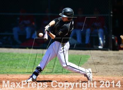 Thumbnail 2 in Fairfield Prep @ Jonathan Law photogallery.