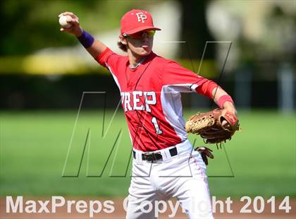 Thumbnail 3 in Fairfield Prep @ Jonathan Law photogallery.