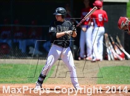Thumbnail 3 in Fairfield Prep @ Jonathan Law photogallery.