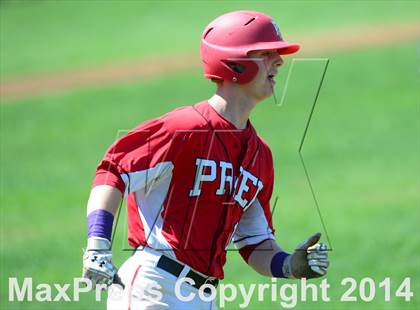 Thumbnail 3 in Fairfield Prep @ Jonathan Law photogallery.