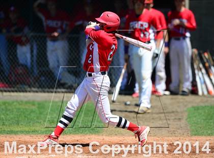Thumbnail 3 in Fairfield Prep @ Jonathan Law photogallery.