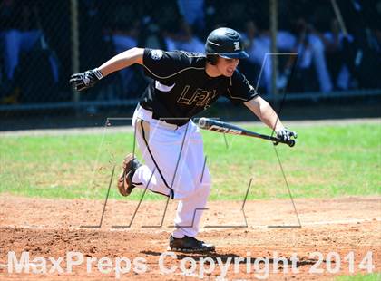 Thumbnail 3 in Fairfield Prep @ Jonathan Law photogallery.