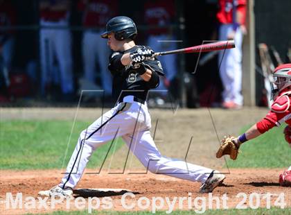 Thumbnail 3 in Fairfield Prep @ Jonathan Law photogallery.