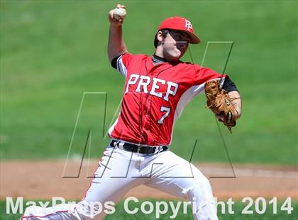 Thumbnail 2 in Fairfield Prep @ Jonathan Law photogallery.