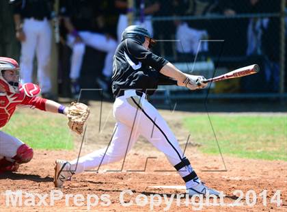 Thumbnail 1 in Fairfield Prep @ Jonathan Law photogallery.
