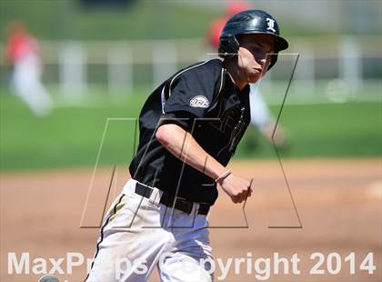 Thumbnail 2 in Fairfield Prep @ Jonathan Law photogallery.