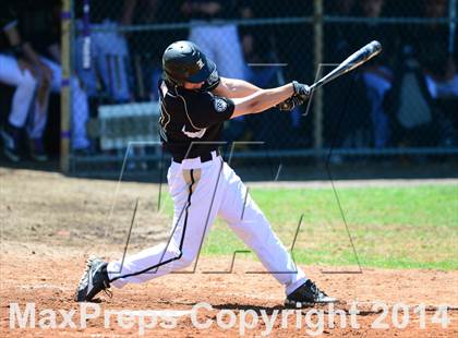 Thumbnail 2 in Fairfield Prep @ Jonathan Law photogallery.