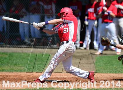 Thumbnail 1 in Fairfield Prep @ Jonathan Law photogallery.