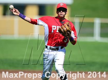 Thumbnail 3 in Fairfield Prep @ Jonathan Law photogallery.
