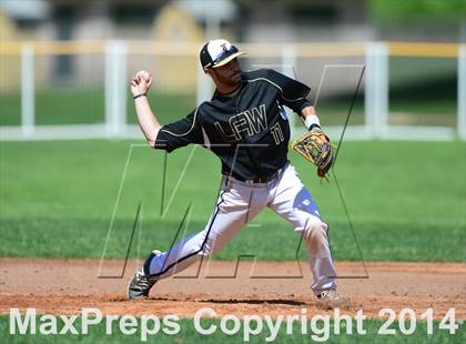 Thumbnail 3 in Fairfield Prep @ Jonathan Law photogallery.