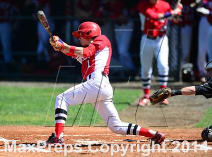 Thumbnail 3 in Fairfield Prep @ Jonathan Law photogallery.